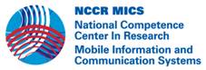 NCCR-MICS